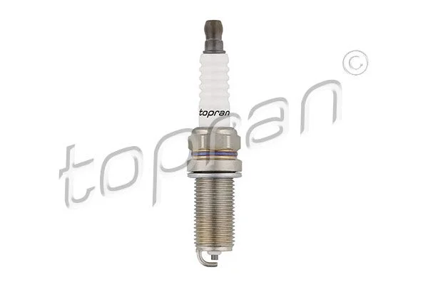 Zapaľovacia sviečka TOPRAN 721 312