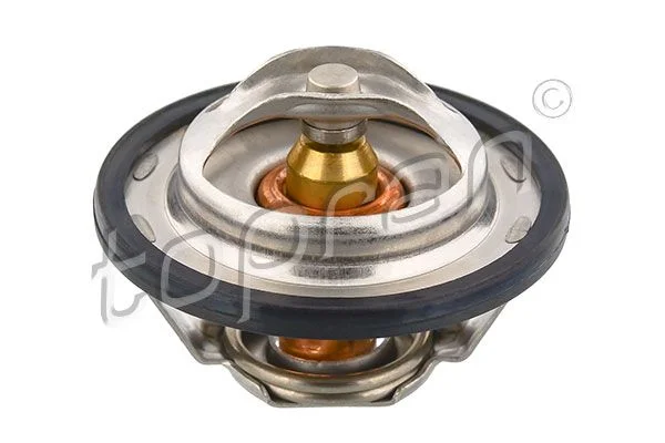 Termostat chladenia TOPRAN 721 709