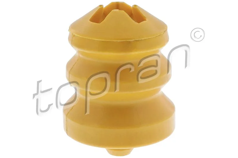 Ochrana proti obitiu, nosník nápravy TOPRAN 721 805