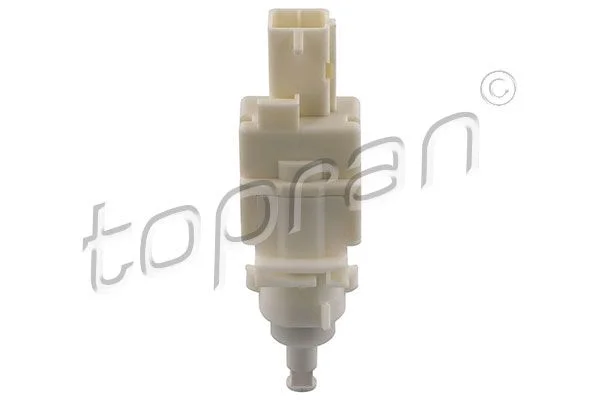 Stop Light Switch TOPRAN 721 901