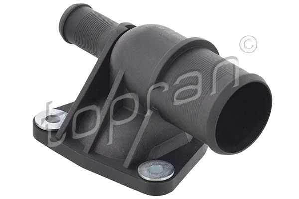 Coolant Flange TOPRAN 721 982