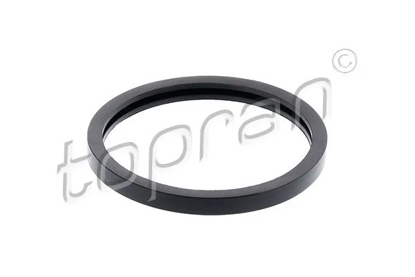 Tesnenie, termostat TOPRAN 722 054
