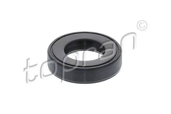 Shaft Seal, differential TOPRAN 722 334
