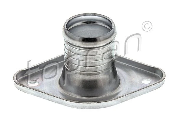 Príruba chladiacej kvapaliny TOPRAN 722 400