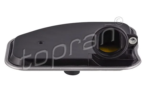 Hydraulický filter, automatická prevodovka TOPRAN 722 652