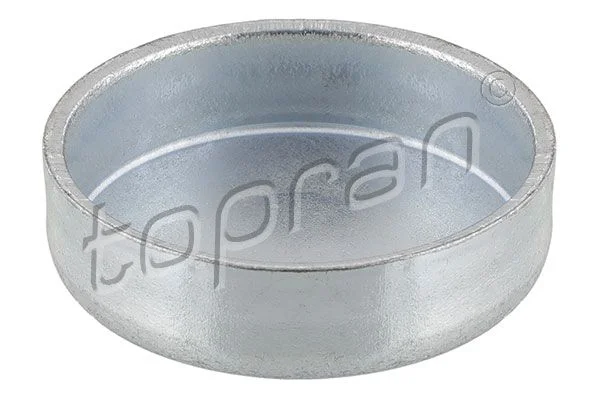 Frost Plug TOPRAN 722 670