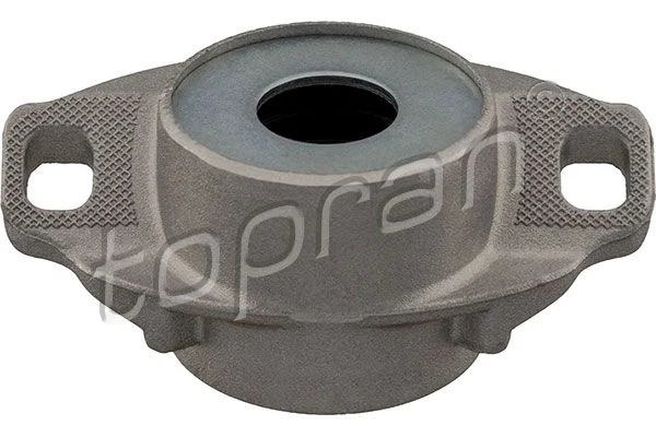 Suspension Strut Support Mount TOPRAN 722 851