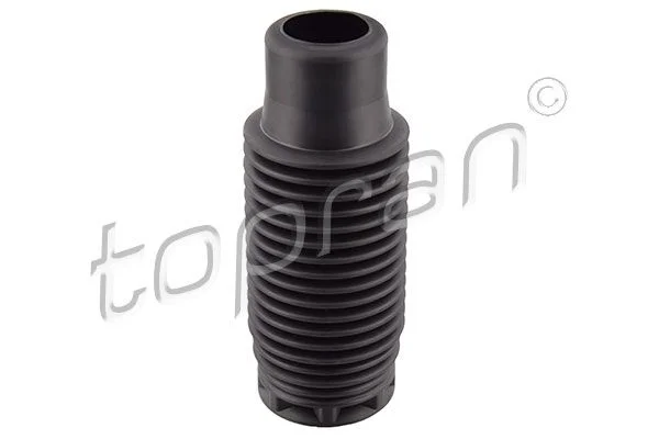 Protective Cap/Bellow, shock absorber TOPRAN 723 149