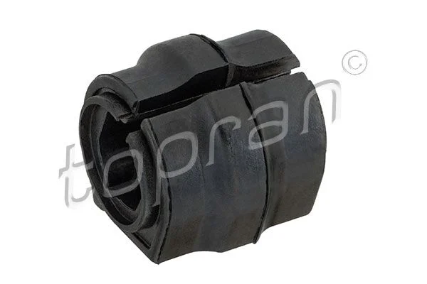 Upevnenie, tyč stabilizátora TOPRAN 723 180