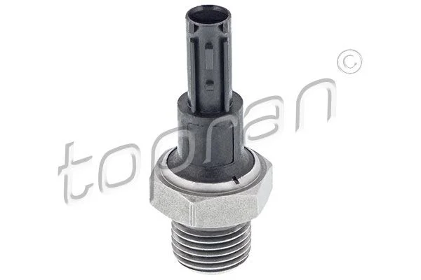 Oil Pressure Switch TOPRAN 723 347
