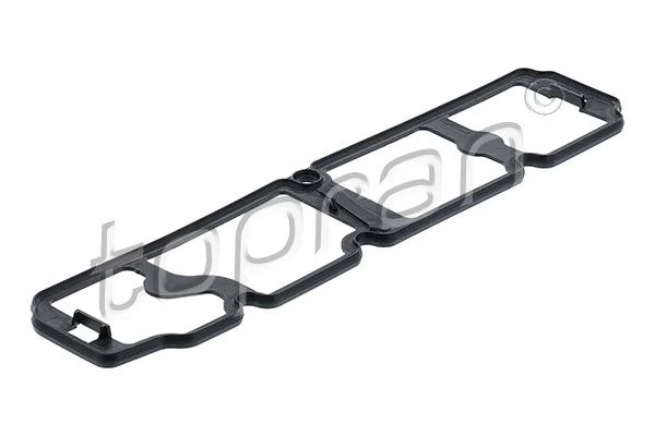 Tesnenie, veka hlavy valcov TOPRAN 723 880