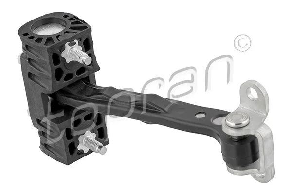 Kontrola dverí TOPRAN 724 005