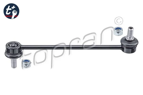 Spojovacia tyč, tyč stabilizátora TOPRAN 820 202