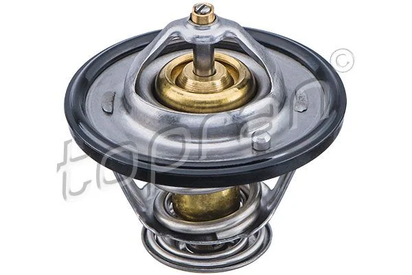 Termostat chladenia TOPRAN 820 304
