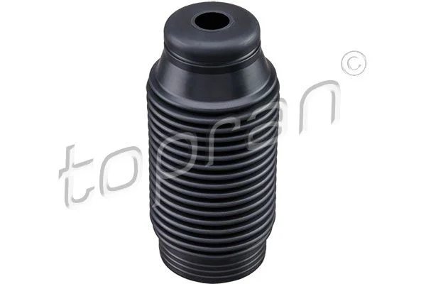 Ochranný kryt/manžeta, tlmič nárazov TOPRAN 820 311