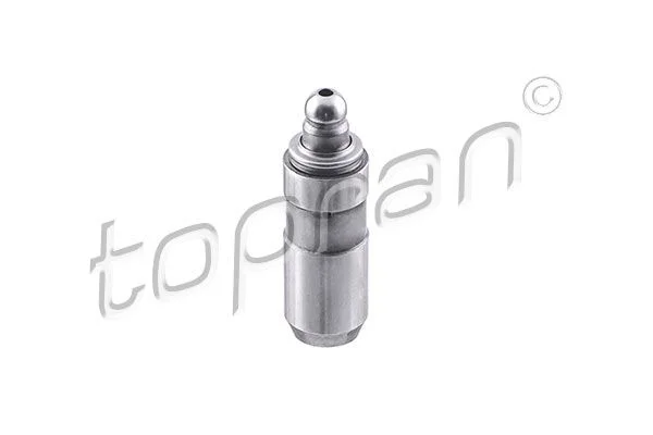 Tappet TOPRAN 820 341