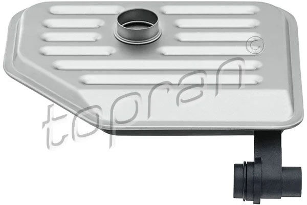 Hydraulický filter, automatická prevodovka TOPRAN 820 417