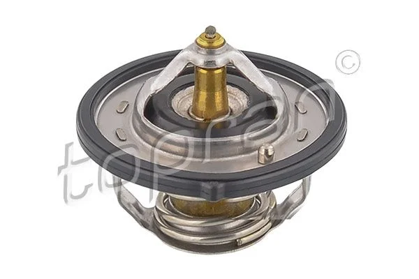 Termostat chladenia TOPRAN 820 596