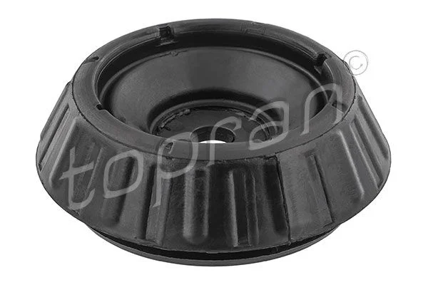 Suspension Strut Support Mount TOPRAN 821 650