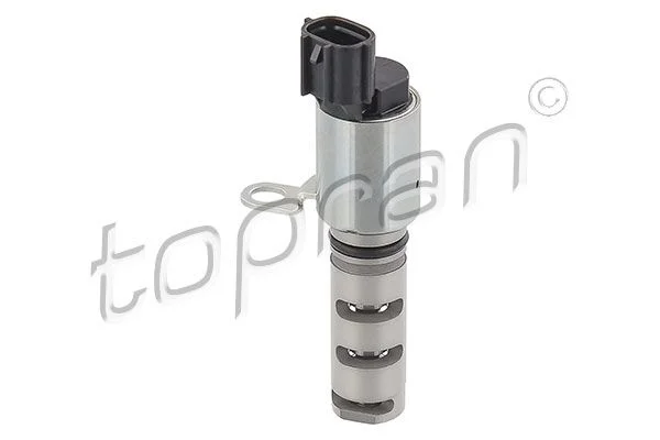 Control Valve, camshaft adjustment TOPRAN 821 694
