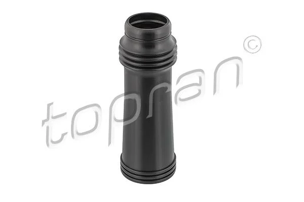 Protective Cap/Bellow, shock absorber TOPRAN 821 785