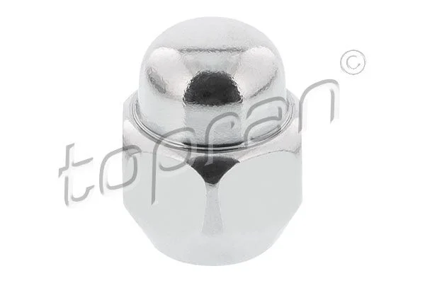 Matica kolesa TOPRAN 822 063
