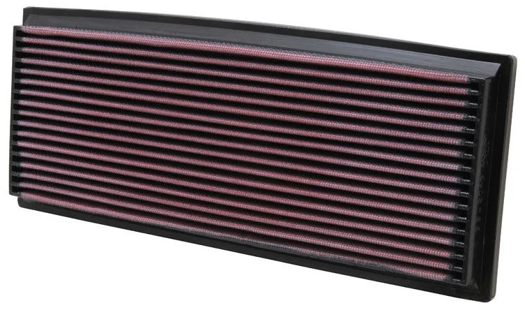 Oro filtras KN 33-2046