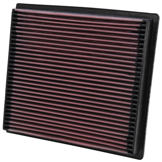 Oro filtras KN 33-2056