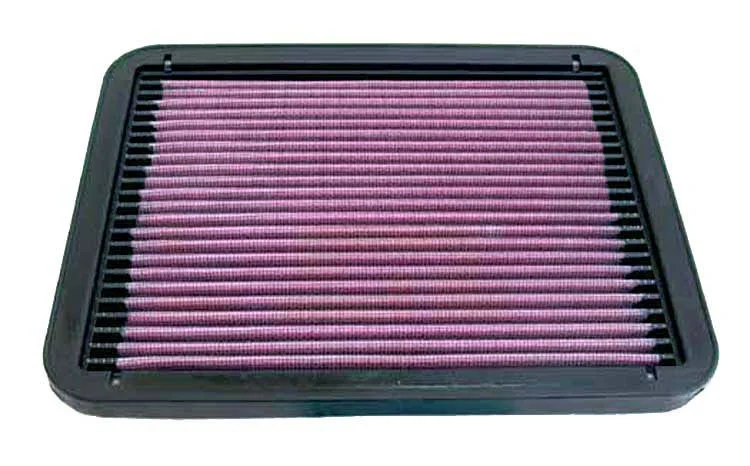 Oro filtras KN 33-2072