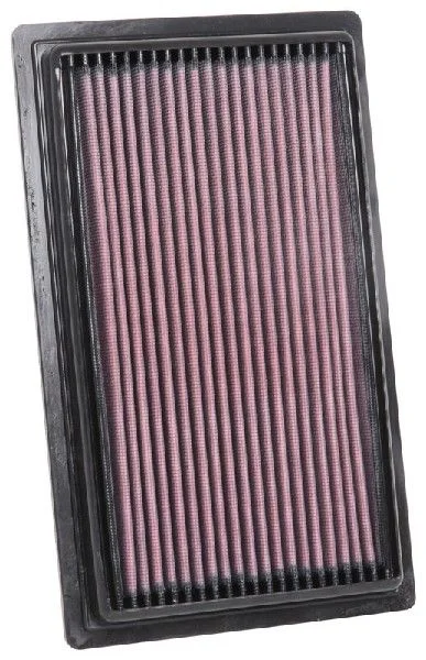 Oro filtras k&n filters 33-2075