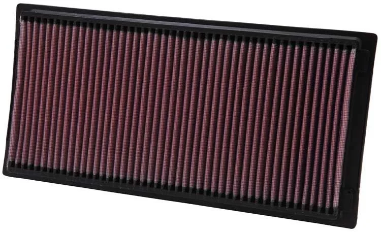 Oro filtras KN 33-2084
