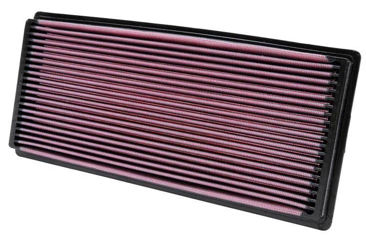 Oro filtras KN 33-2114