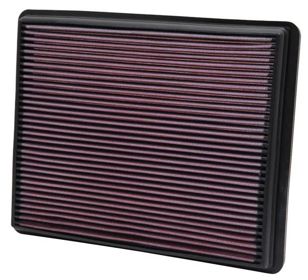Oro filtras KN 33-2129