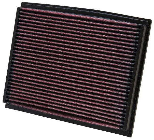 Oro filtras k&n filters 33-2209