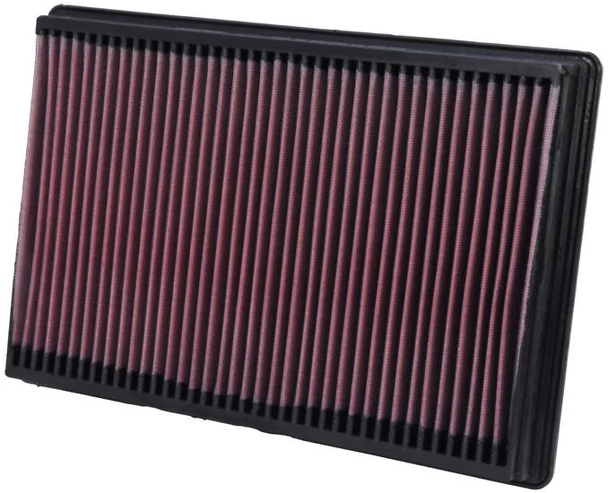 Oro filtras K&N FILTERS 33-2247