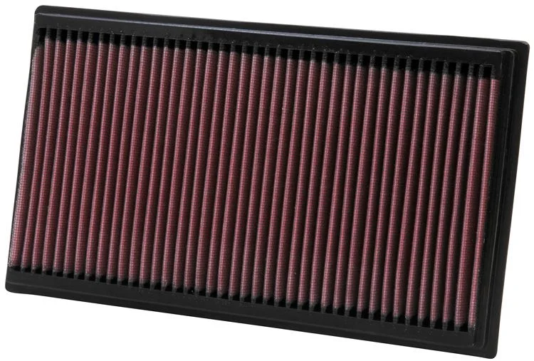 Air Filter k&n filters 33-2273