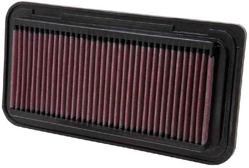 Oro filtras k&n filters 33-2300