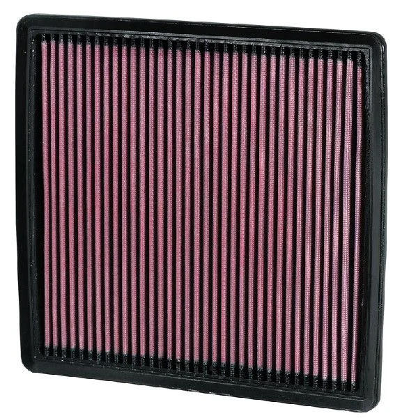 Oro filtras  33-2385