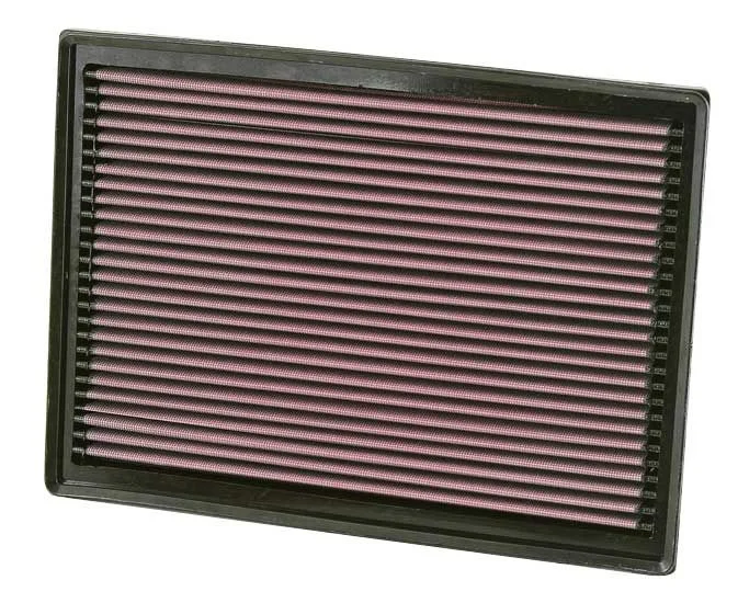 Oro filtras KN 33-2391
