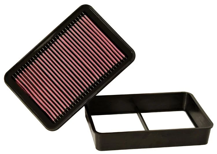 Oro filtras  33-2392