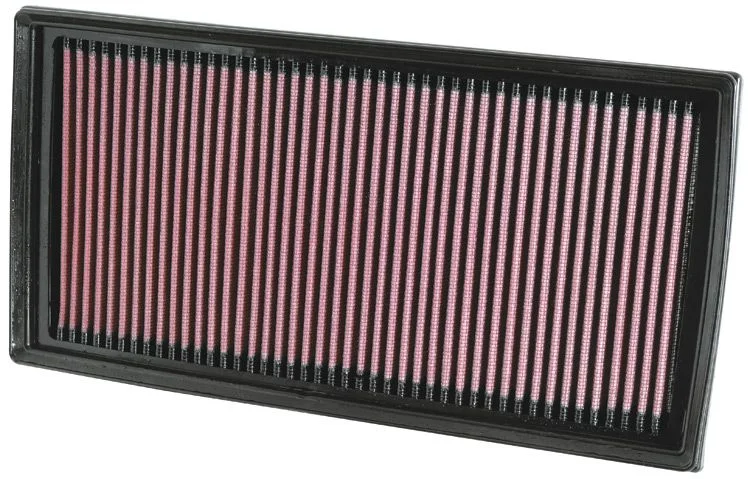 Oro filtras k&n filters 33-2405