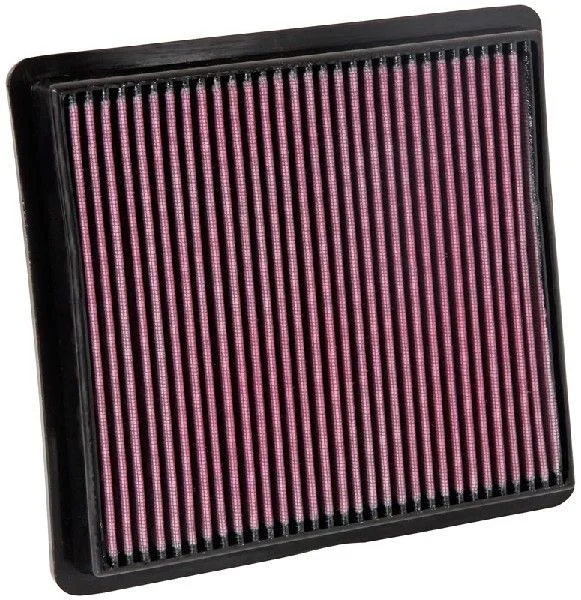 Oro filtras KN 33-2419