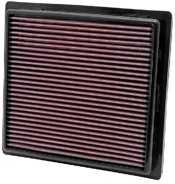 Oro filtras KN 33-2457