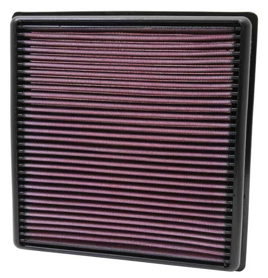 Oro filtras KN 33-2470