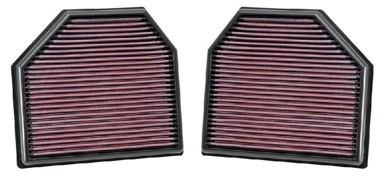 Oro filtras  33-2488
