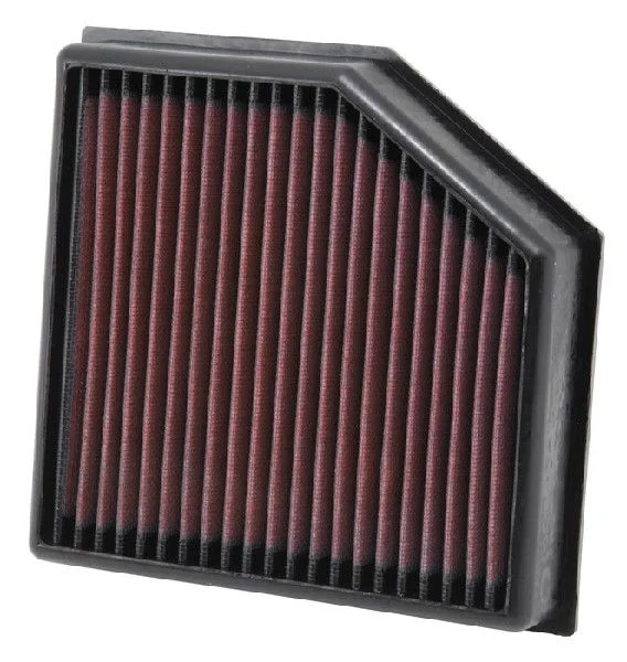 Oro filtras KN 33-2491