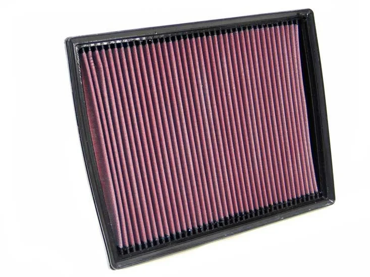 Oro filtras  33-2787