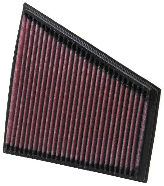 Oro filtras k&n filters 33-2830
