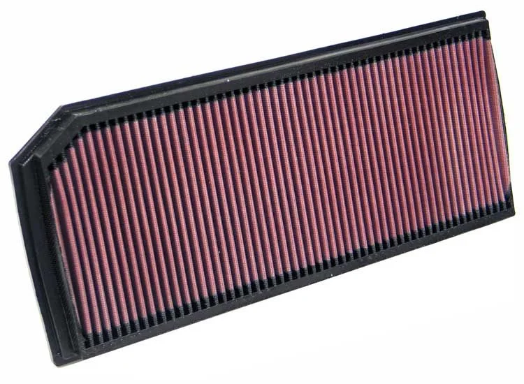 Oro filtras k&n filters 33-2888