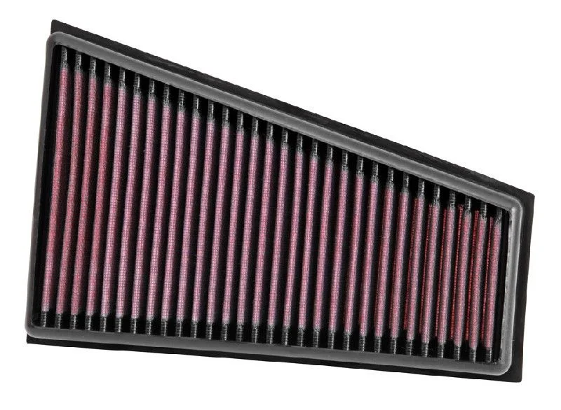 Oro filtras k&n filters 33-2995
